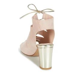 Betty London - INALU Rose Outlet