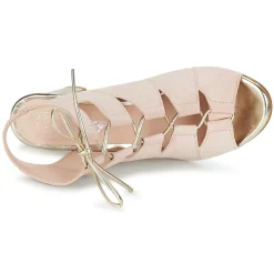Betty London - INALU Rose Outlet