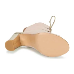 Betty London - INALU Rose Outlet