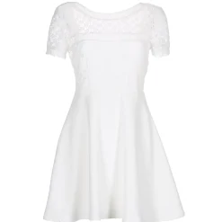 Betty London - INLOVE< Robes