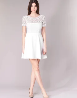 Betty London - INLOVE< Robes