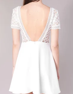 Betty London - INLOVE< Robes