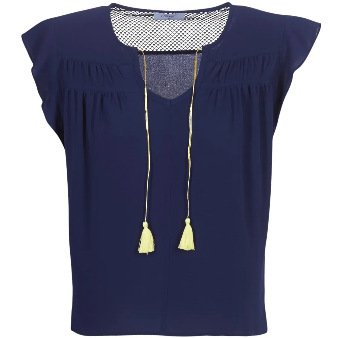 Betty London - INNATIMBA< Tops / Blouses