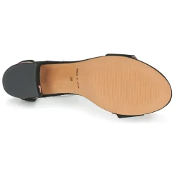 Betty London - INNUMUTU< Sandales Et Nu-pieds