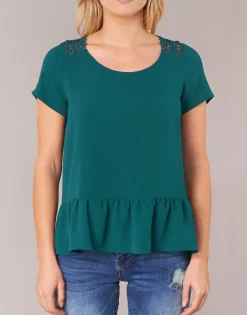 Betty London - INOTTE< Tops / Blouses