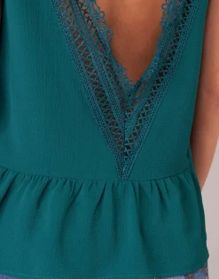 Betty London - INOTTE< Tops / Blouses