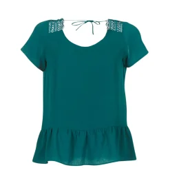 Betty London - INOTTE< Tops / Blouses