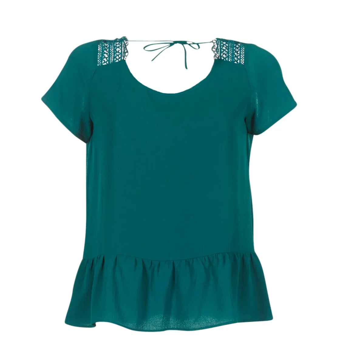 Betty London - INOTTE< Tops / Blouses