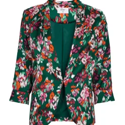 Betty London Vestes^- IOUPA