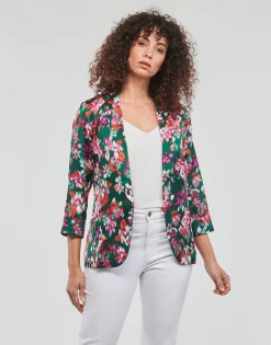 Betty London Vestes^- IOUPA