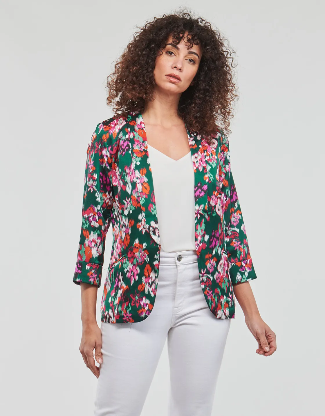 Betty London Vestes^- IOUPA