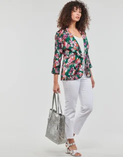 Betty London Vestes^- IOUPA