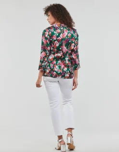 Betty London Vestes^- IOUPA