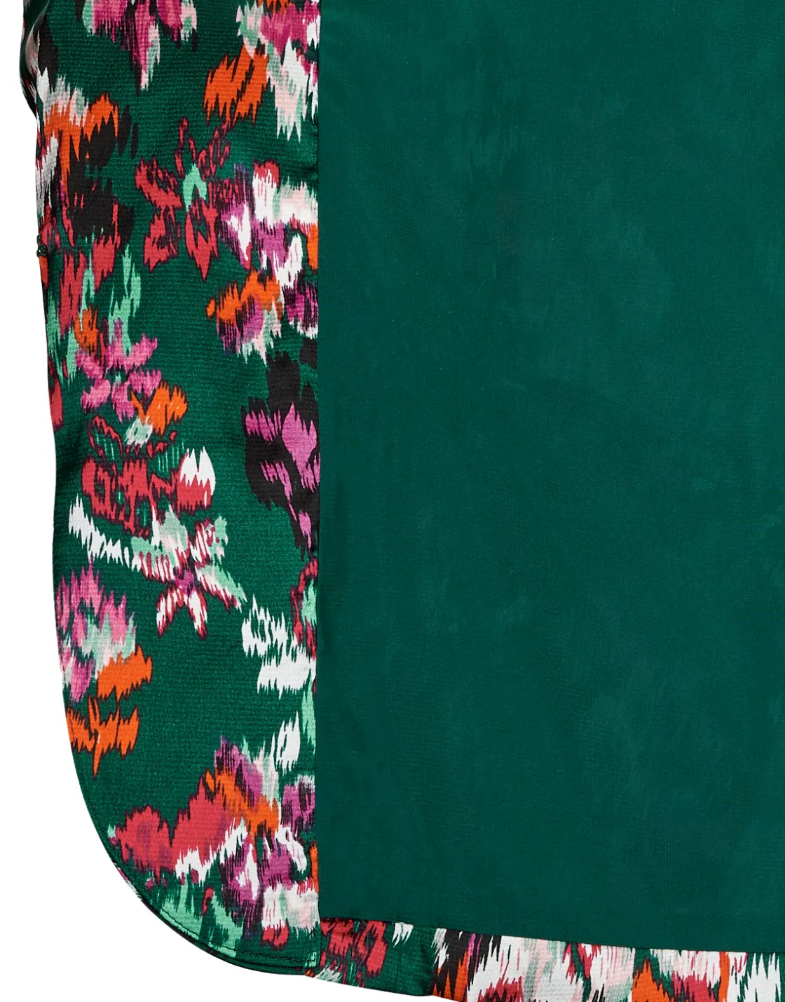 Betty London Vestes^- IOUPA