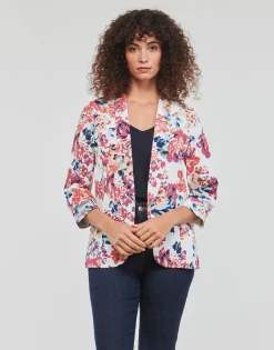 Betty London - IOUPA< Vestes