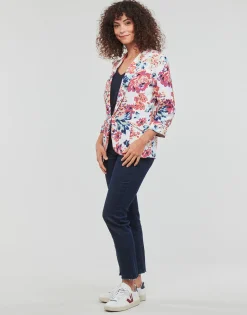 Betty London - IOUPA< Vestes