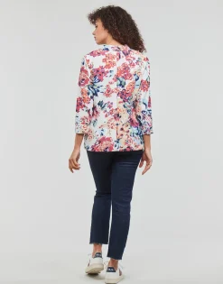 Betty London - IOUPA< Vestes
