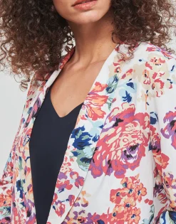 Betty London - IOUPA< Vestes