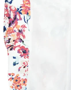 Betty London - IOUPA< Vestes