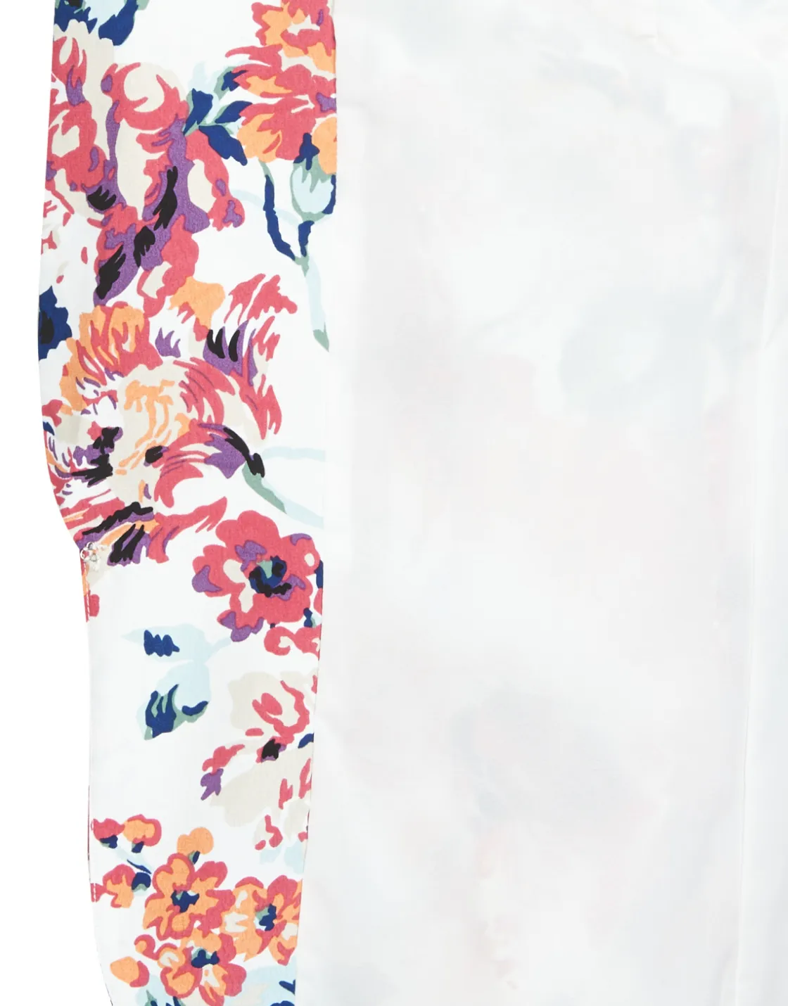 Betty London - IOUPA< Vestes