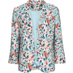 Betty London - IOUPA Multicolore Online