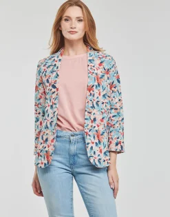 Betty London - IOUPA Multicolore Online