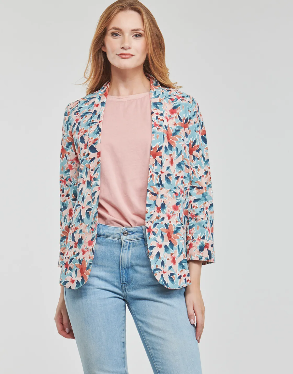 Betty London - IOUPA Multicolore Online