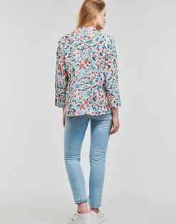 Betty London - IOUPA Multicolore Online