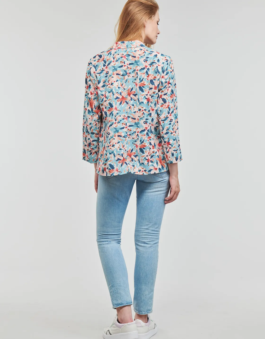Betty London - IOUPA Multicolore Online