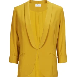 Betty London - IOUPA Jaune Online