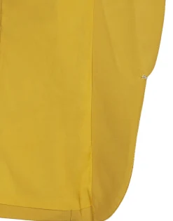 Betty London - IOUPA Jaune Online