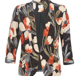 Betty London - IOUPA Sale