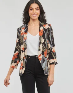 Betty London - IOUPA Sale
