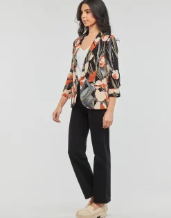 Betty London - IOUPA Sale