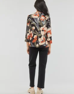 Betty London - IOUPA Sale