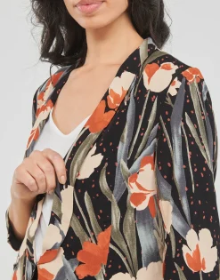 Betty London - IOUPA Sale