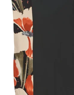 Betty London - IOUPA Sale