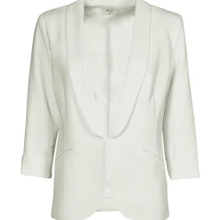 Betty London Vestes^- IOUPA