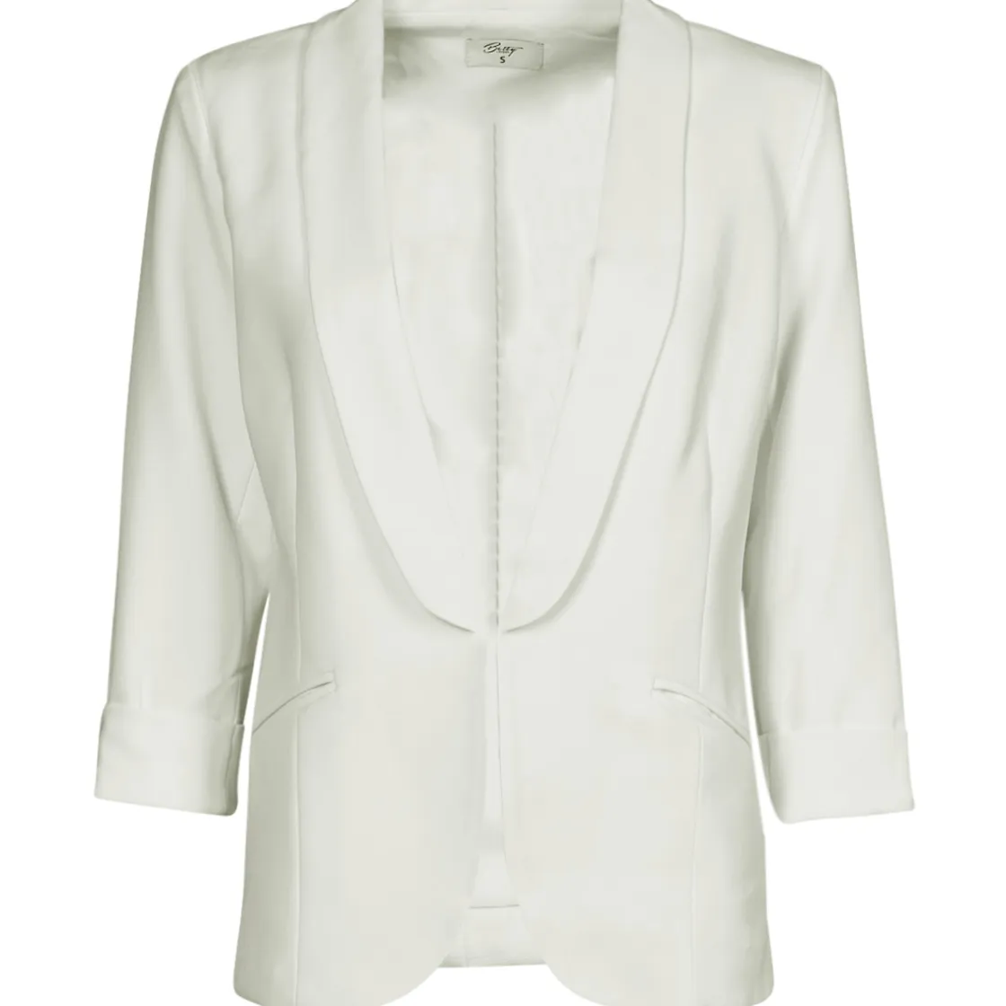 Betty London Vestes^- IOUPA