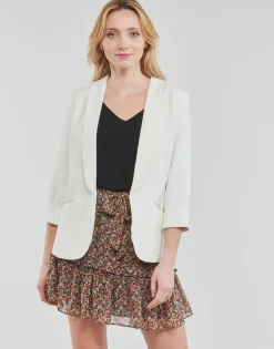 Betty London Vestes^- IOUPA