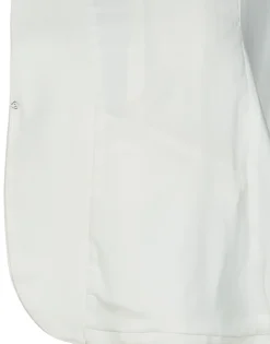 Betty London Vestes^- IOUPA