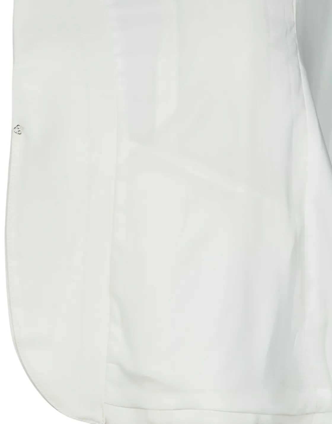 Betty London Vestes^- IOUPA