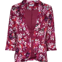 Betty London Vestes^- IOUPA