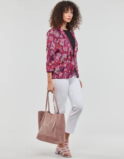 Betty London Vestes^- IOUPA
