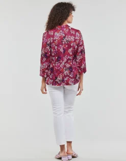 Betty London Vestes^- IOUPA