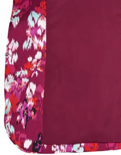 Betty London Vestes^- IOUPA