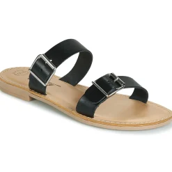Betty London - JADALEBE< Mules / Sabots