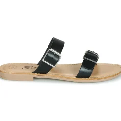 Betty London - JADALEBE< Mules / Sabots