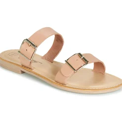 Betty London Mules / Sabots^- JADALEBE