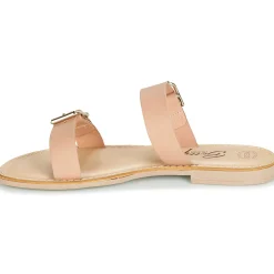 Betty London Mules / Sabots^- JADALEBE